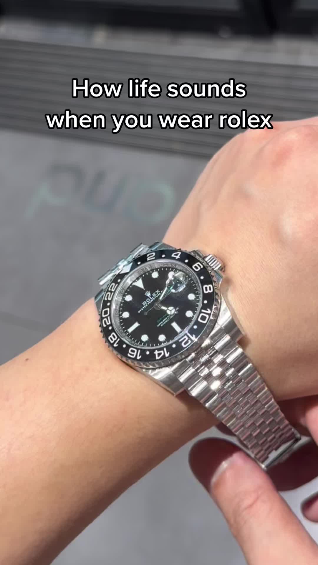 @william luxe68