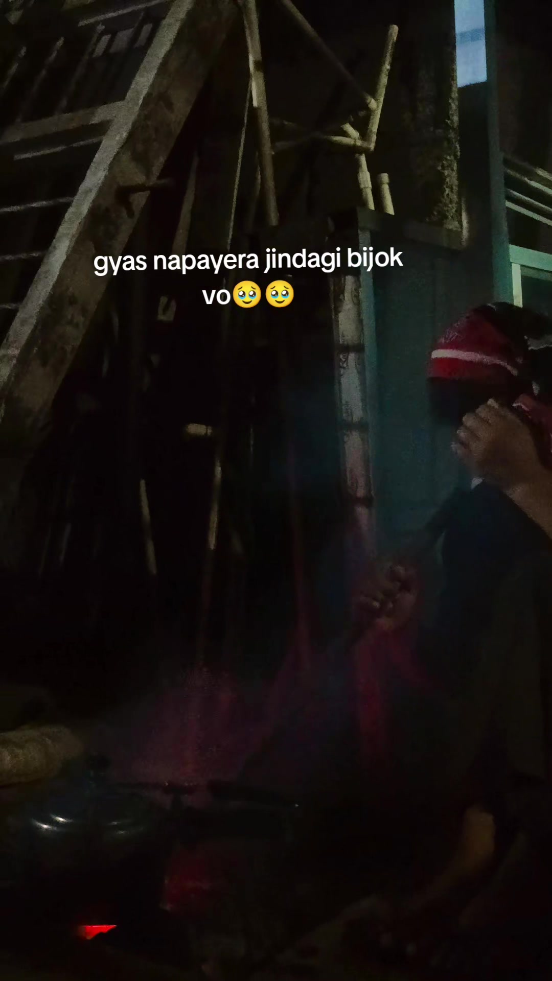 @🤭suraj don😍
