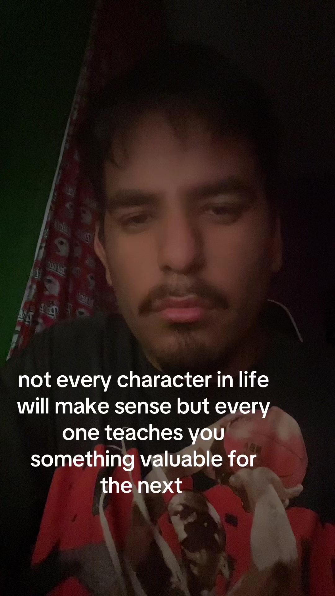 @mr.real