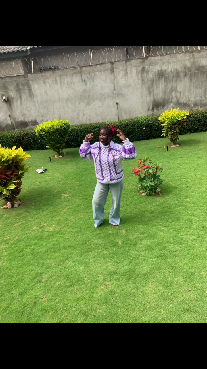 @Ilona(crochet)🍒🌸🇹🇬.🇧🇯