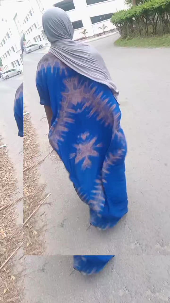 @🦋chibaby00🦋