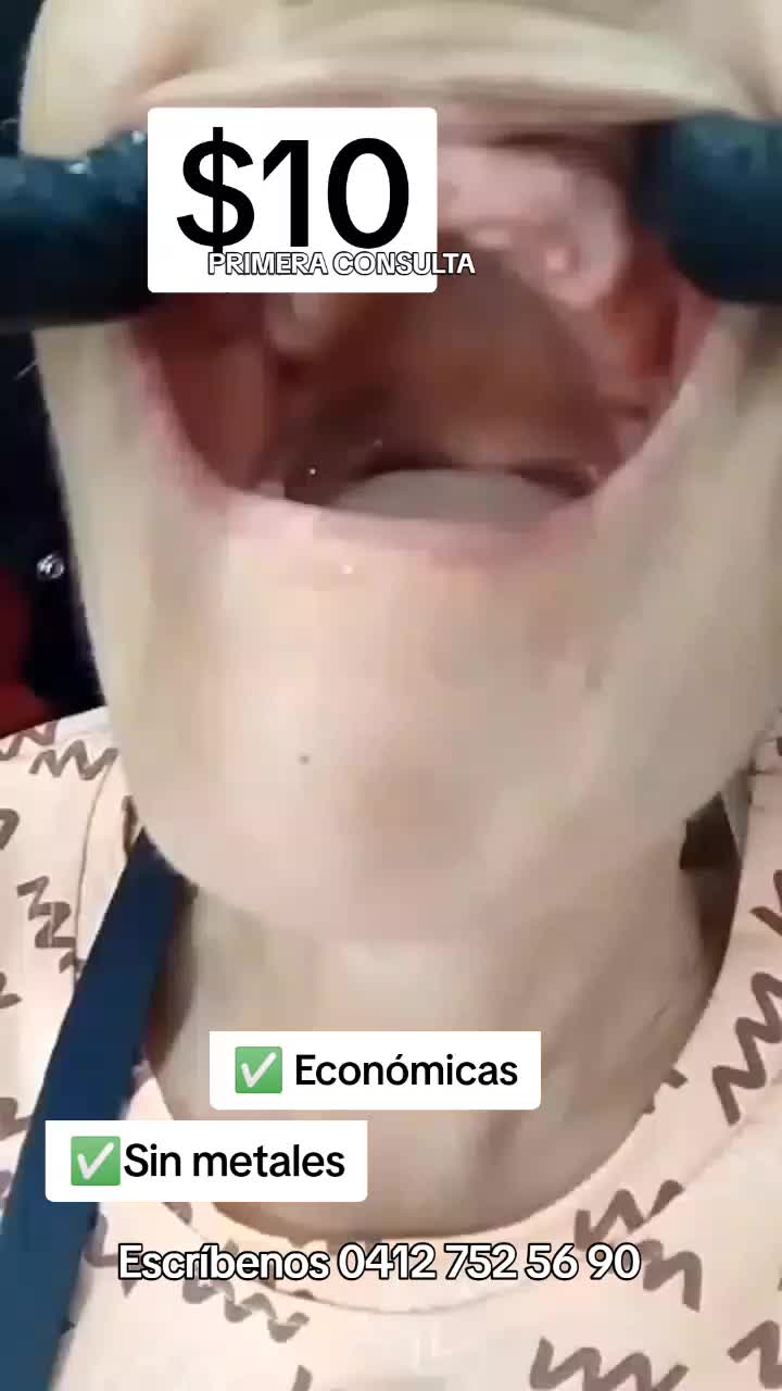 @Odonto.sonrisa