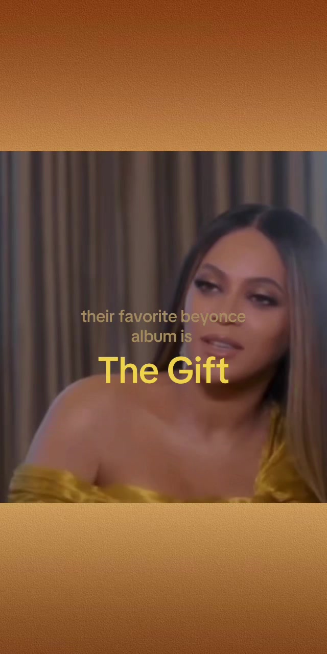 @Selflovequeen🤎