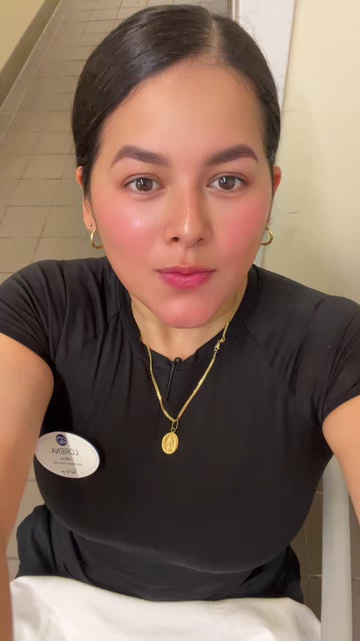 @maydalorena45