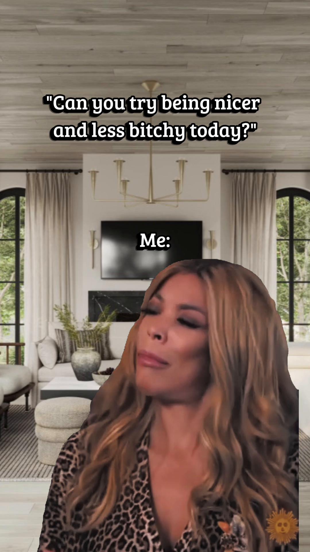 @Adria