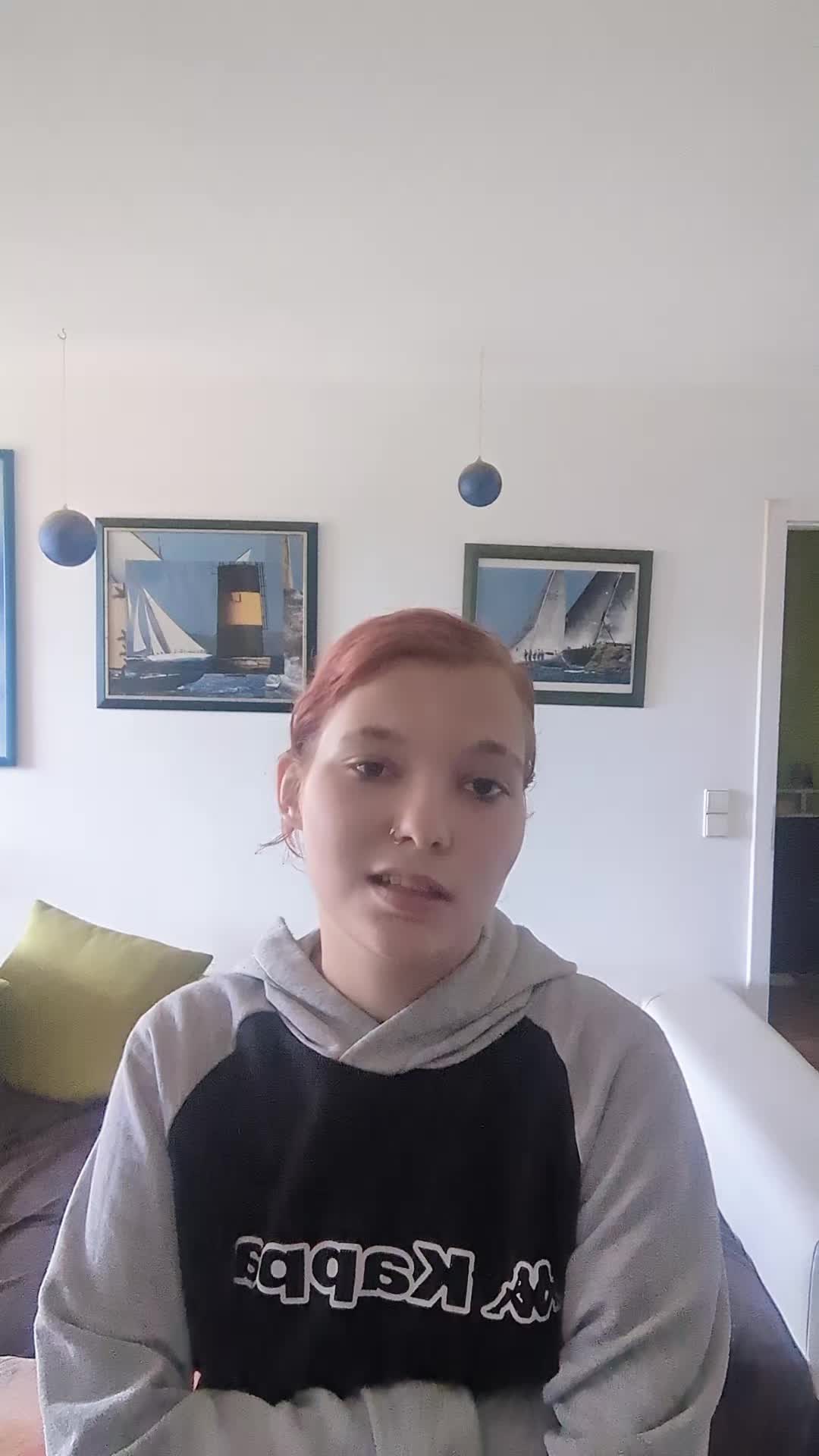 @Eiskalteswesen