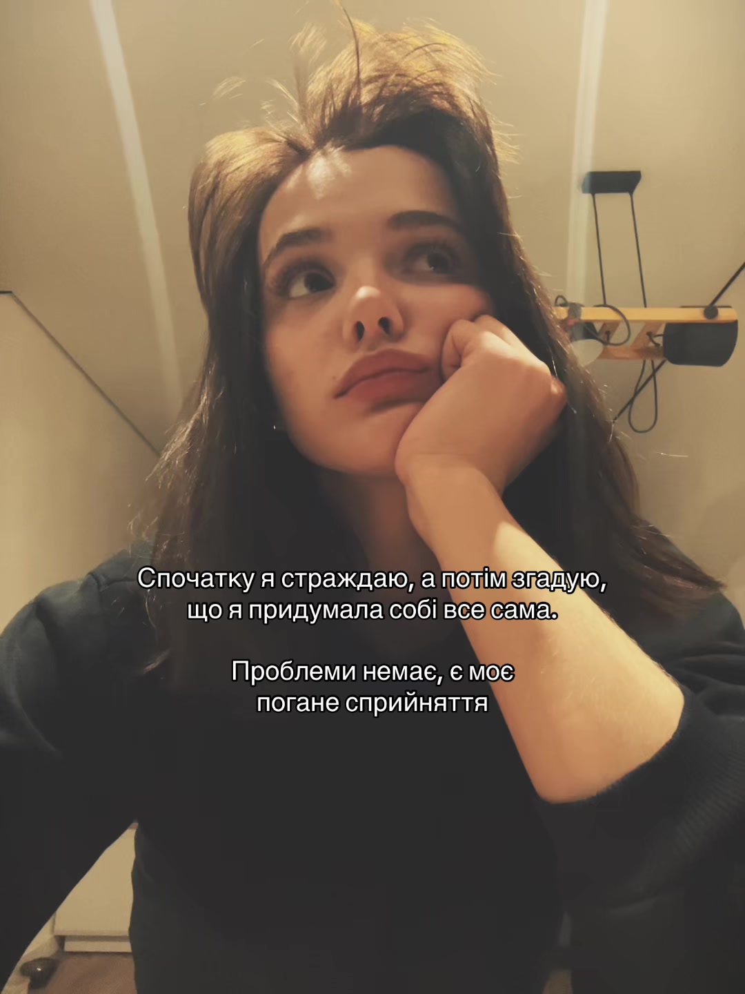 @alina.