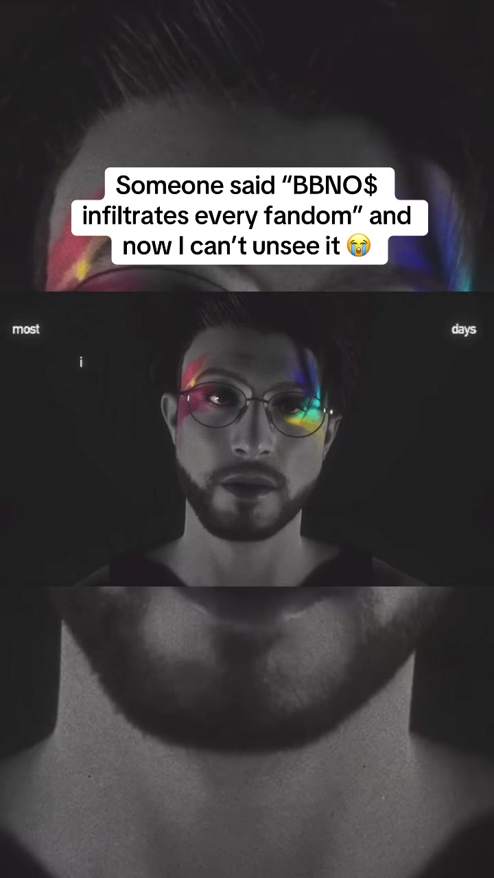 @bbnoEDIT$ ✨