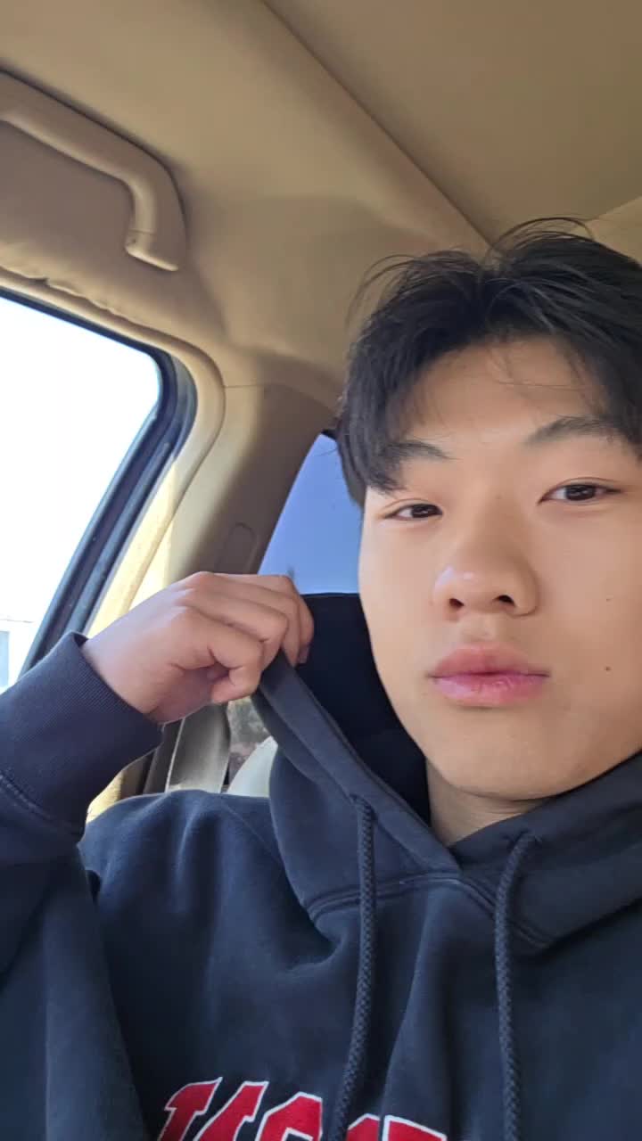 @Nate.