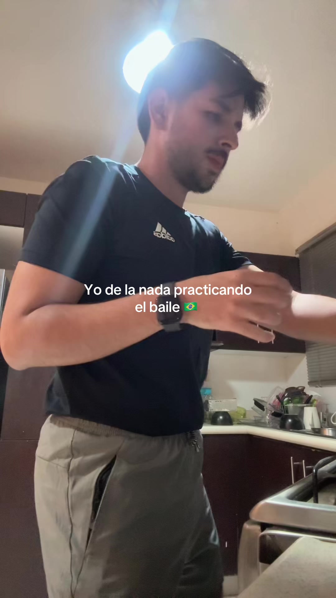 @Aaron