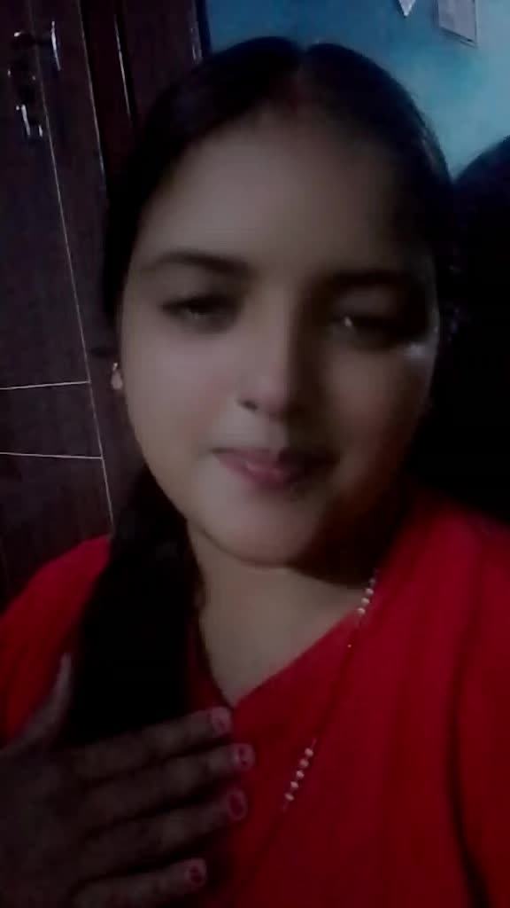 @sushilachaulagain671
