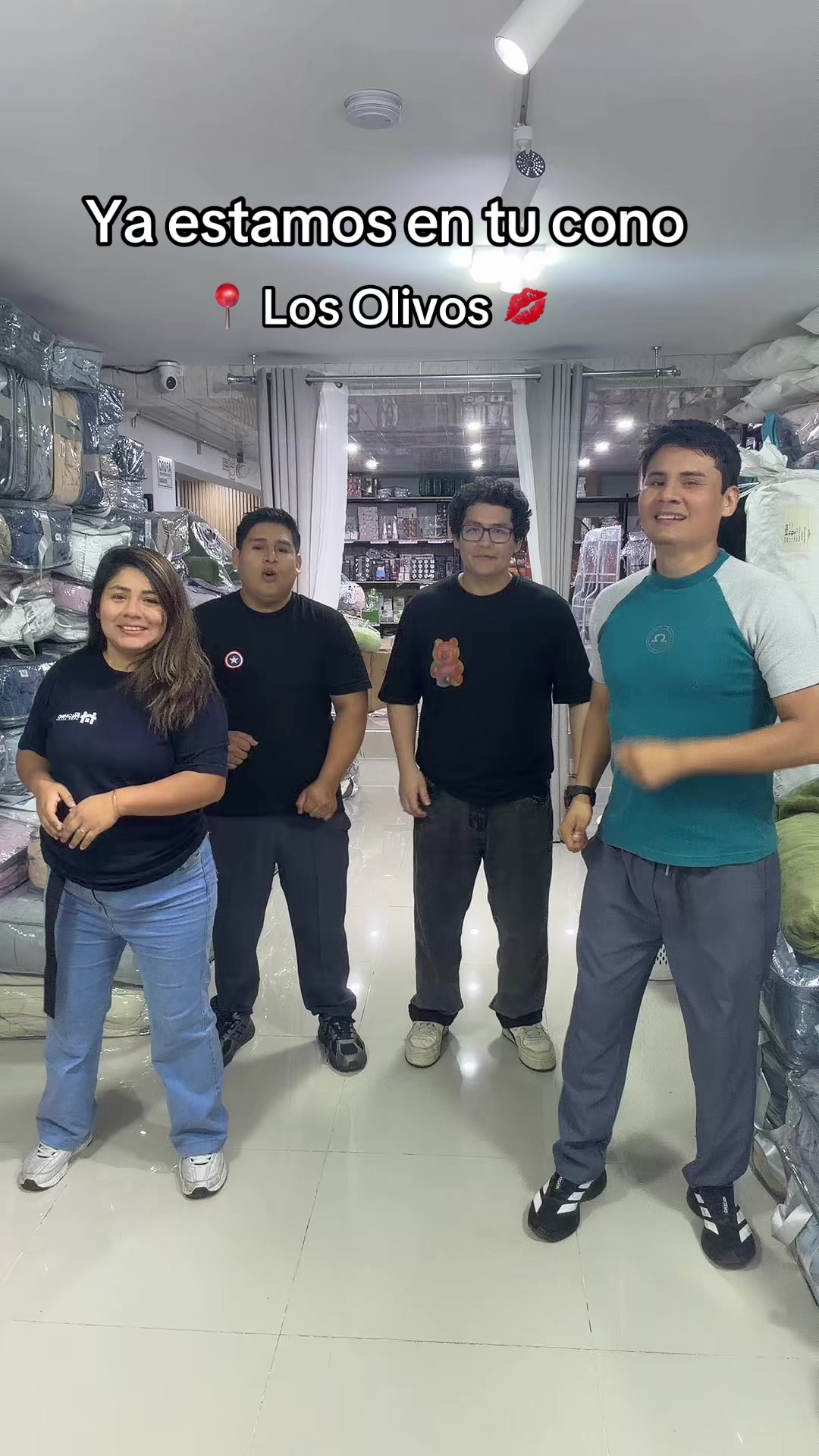 @Hnos.Palomino