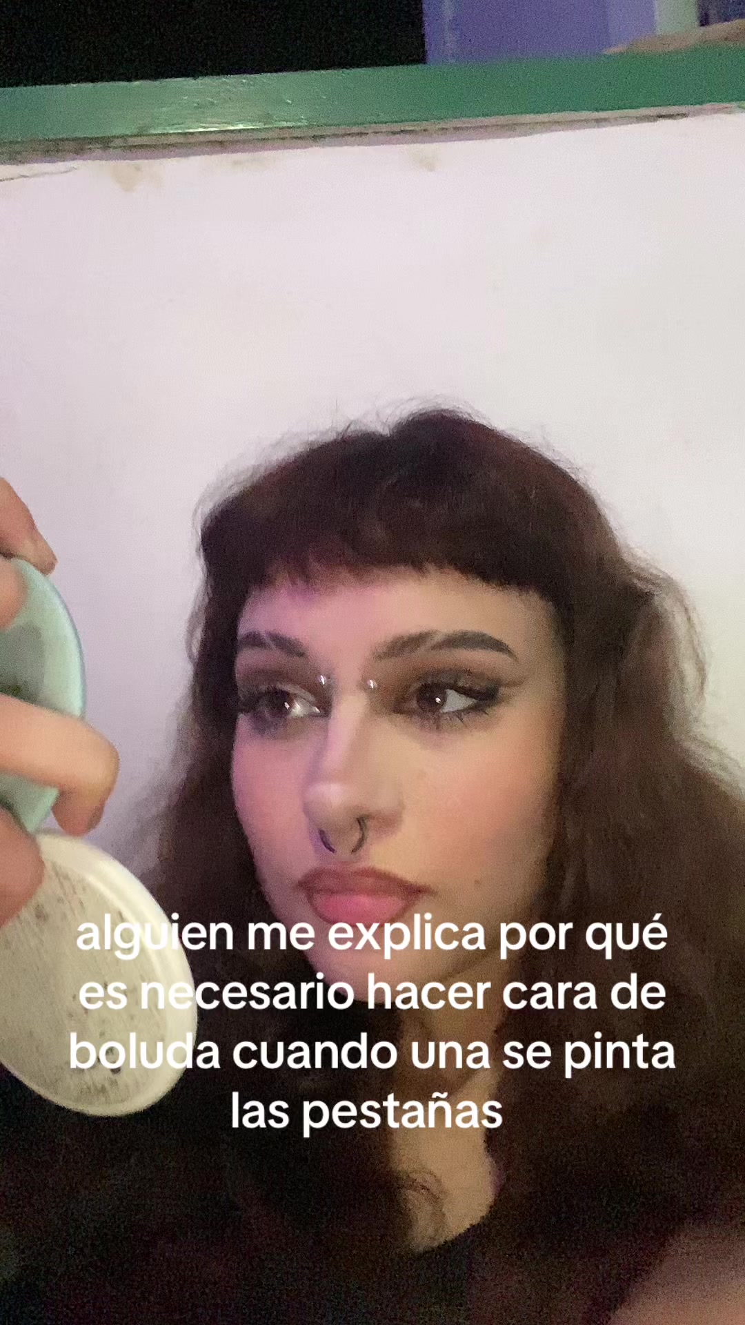 @Cele