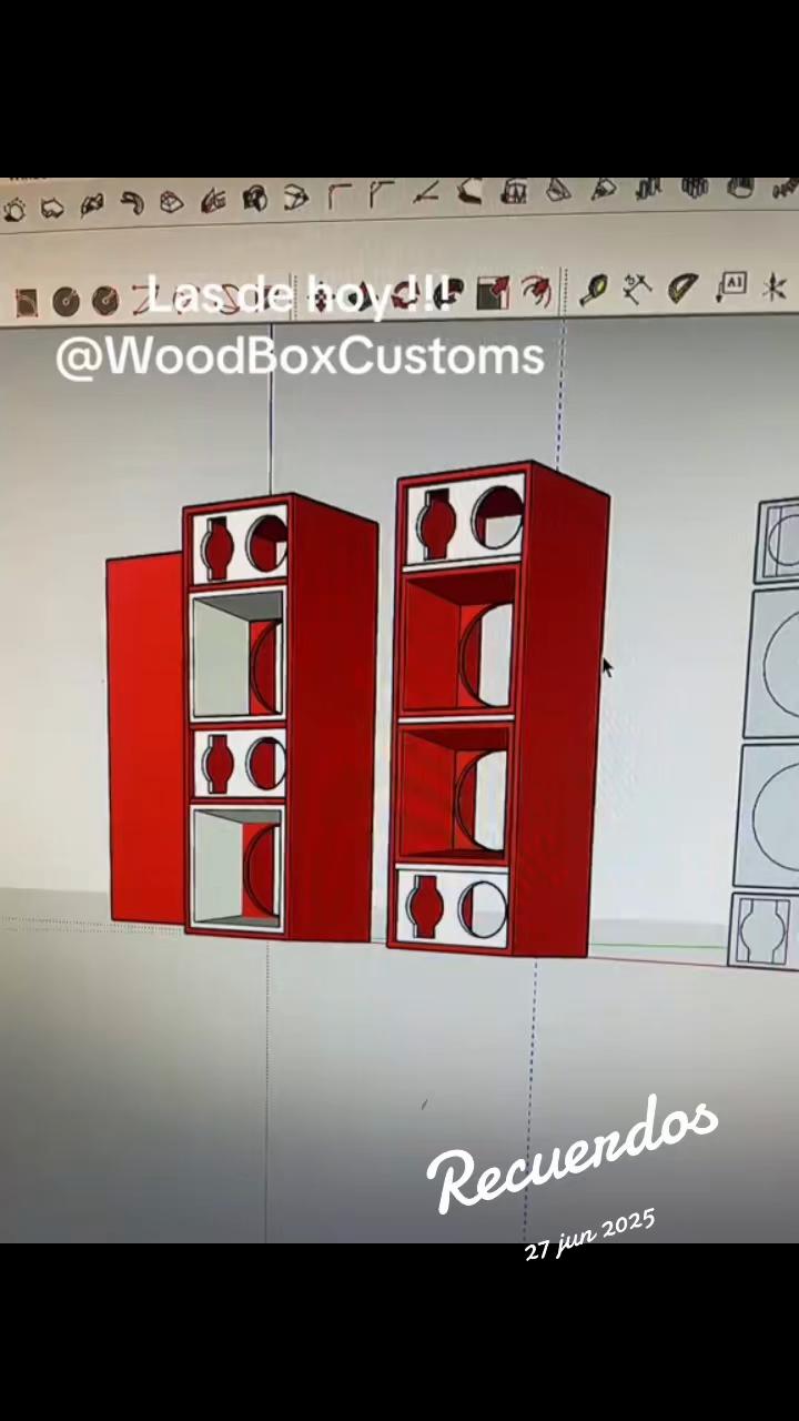 @WoodBoxCustoms