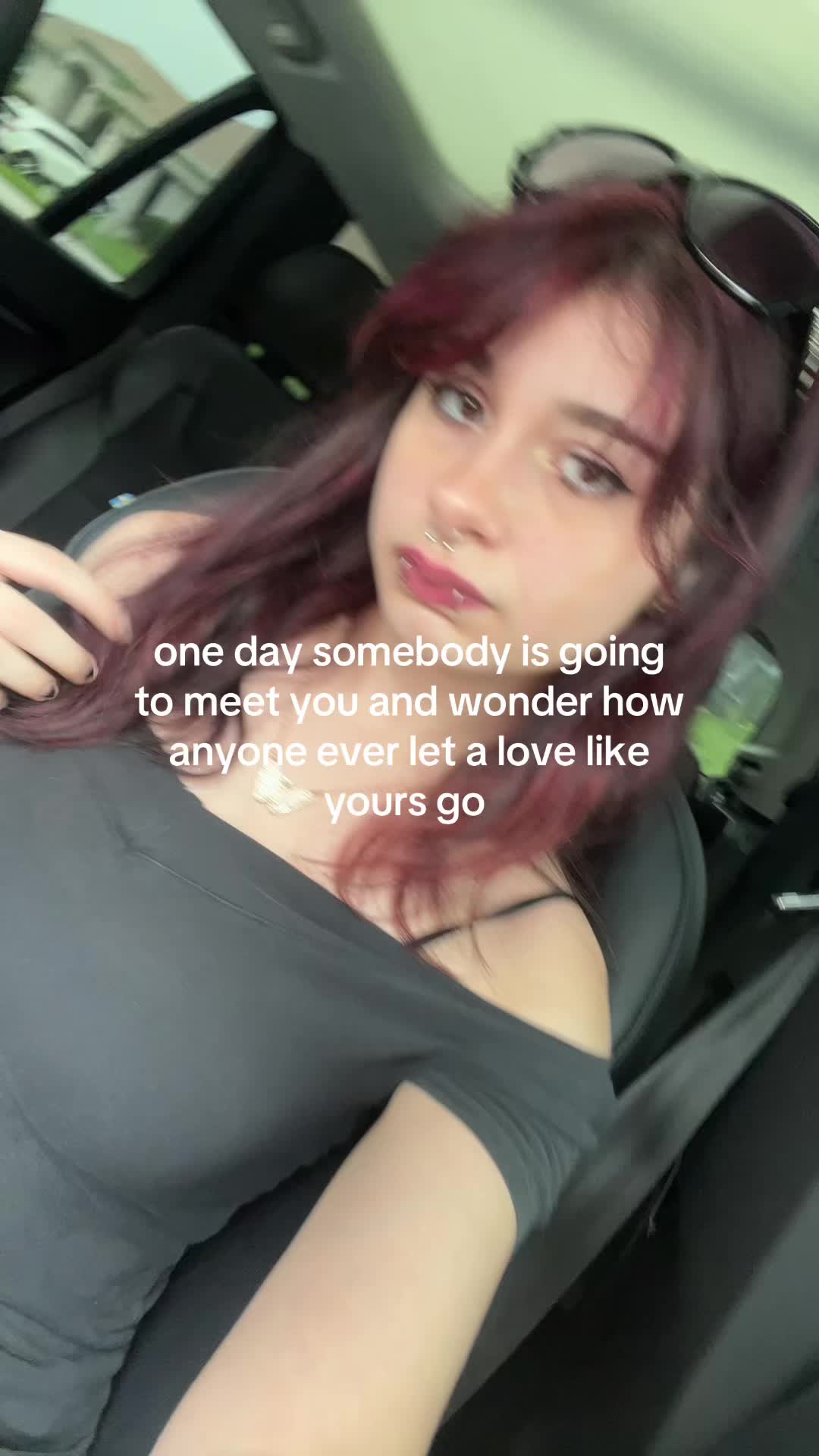 @Andreyah