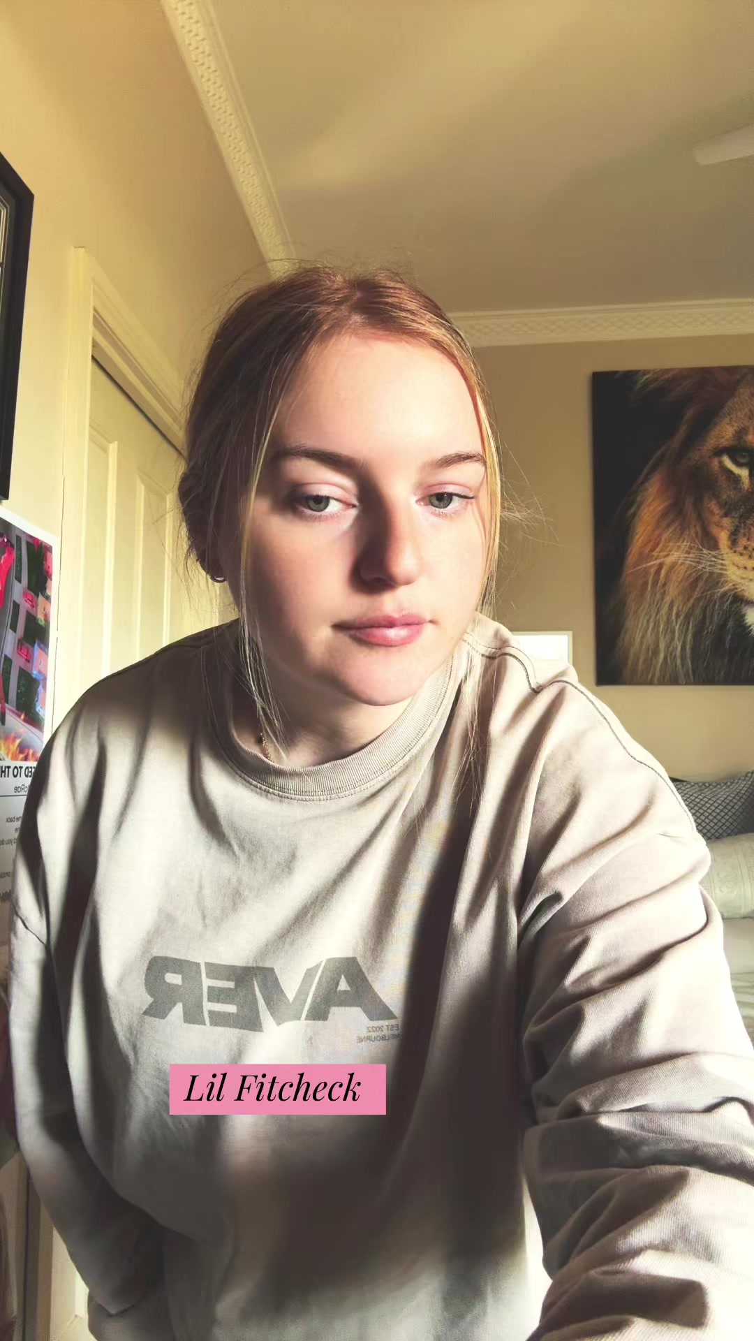@Neha✨