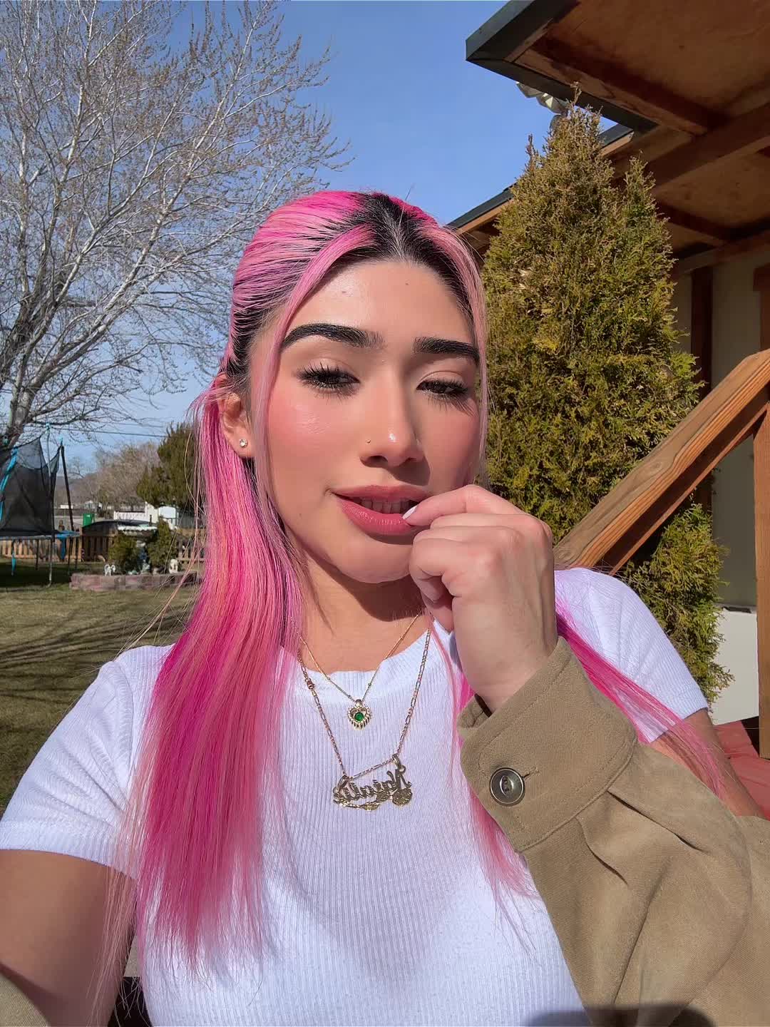 @natalie ♡
