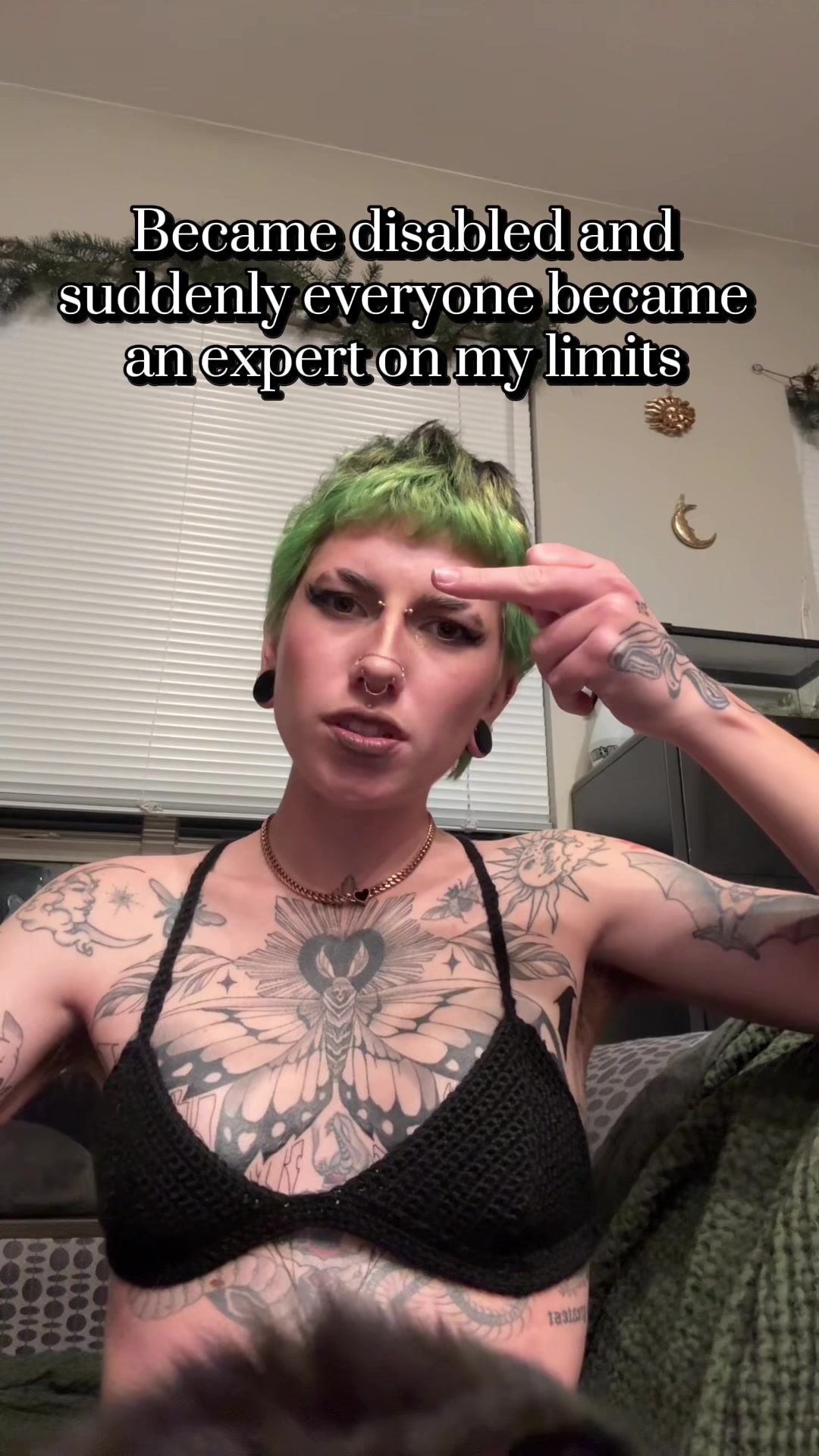 @chai.spiceee