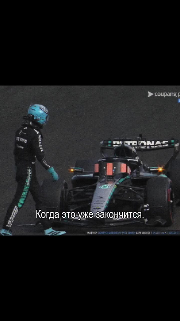 @*ੈ✩‧₊˚Tasya F1🏎️