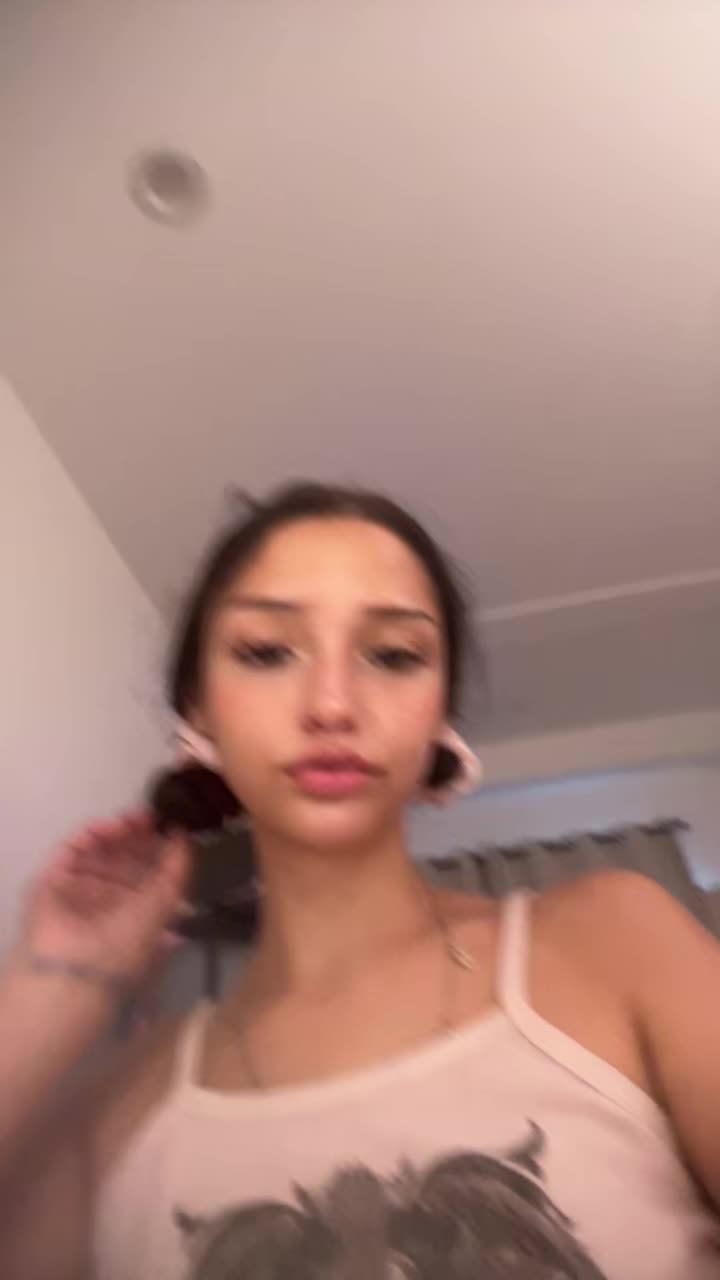 @layla jenner