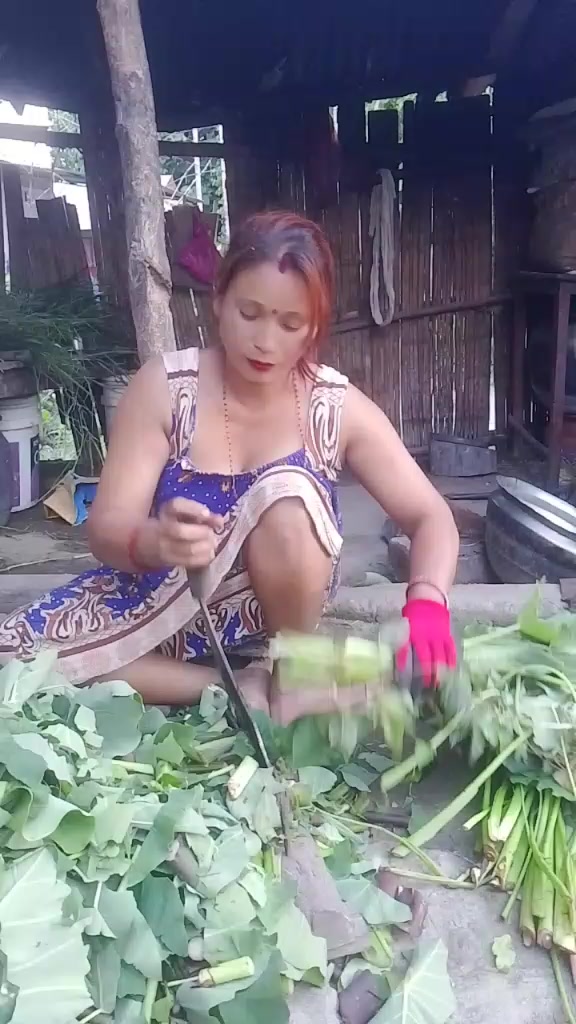 @सानु🫶🏻🌹