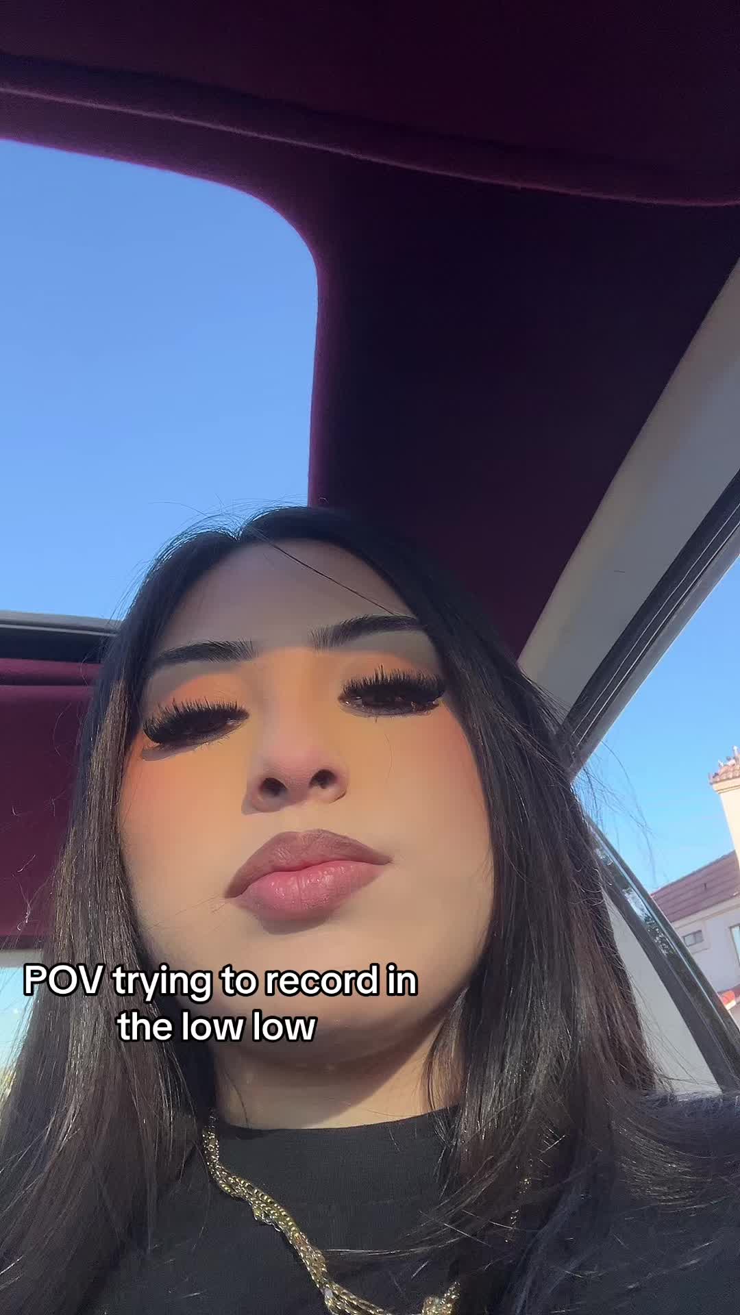 @user