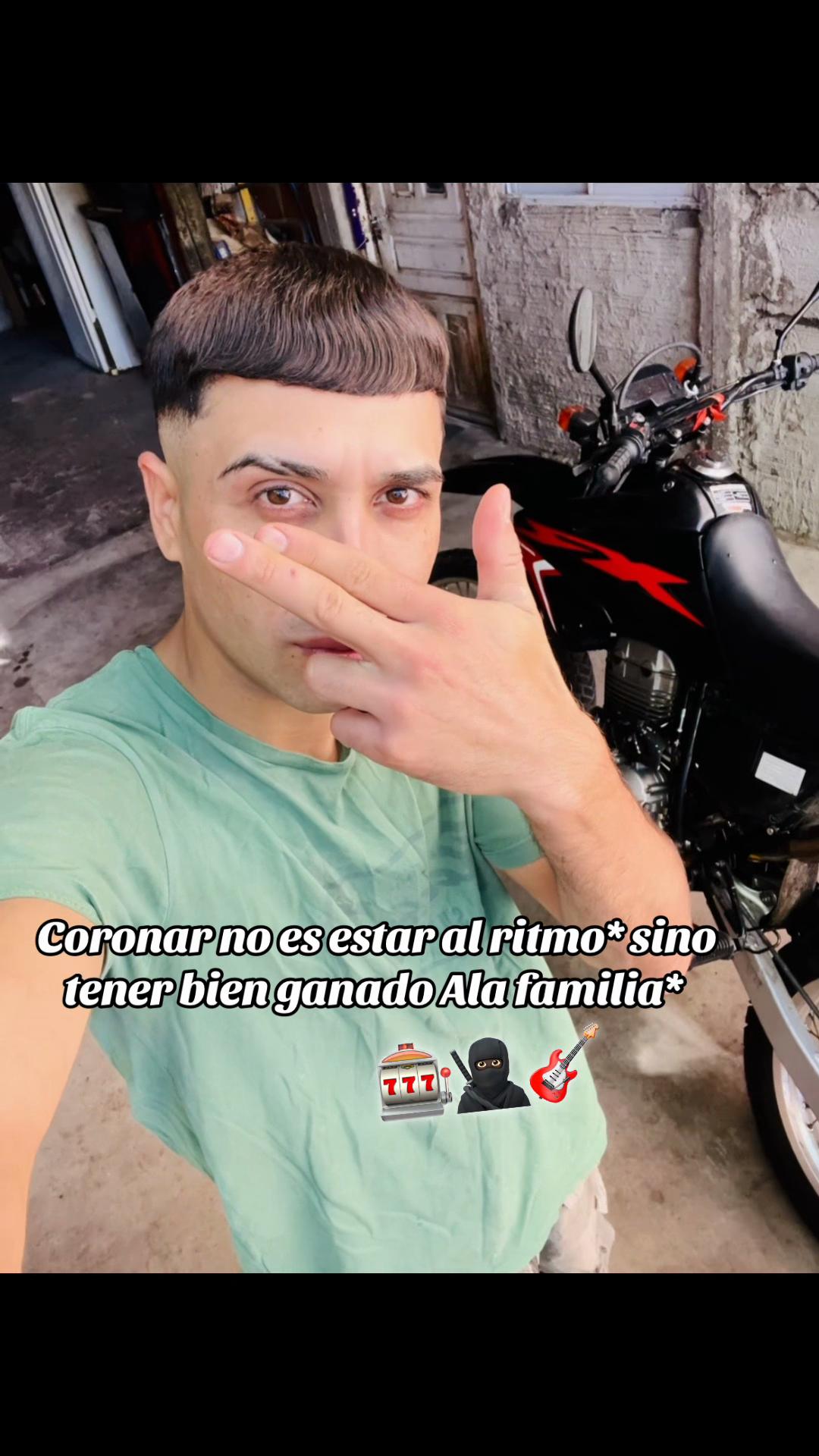 @elrojas.97oficial
