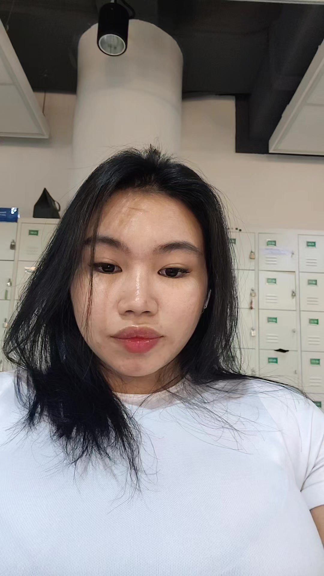 @Netaa🩷