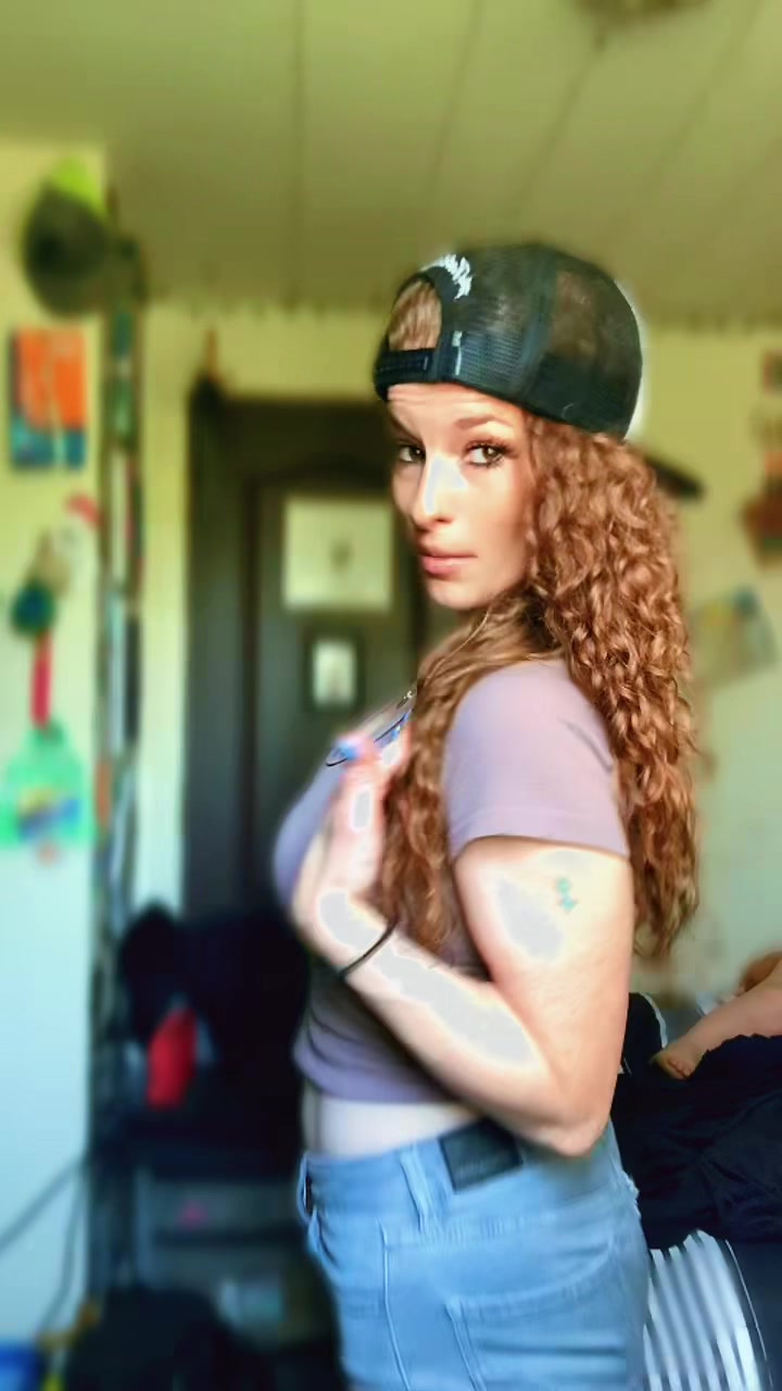 @bambi6388