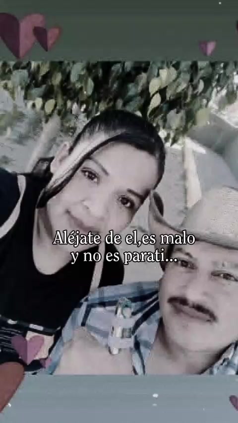@Fresita🍓🍓🍓