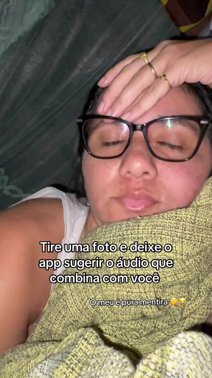 @Elinaria Jucielma