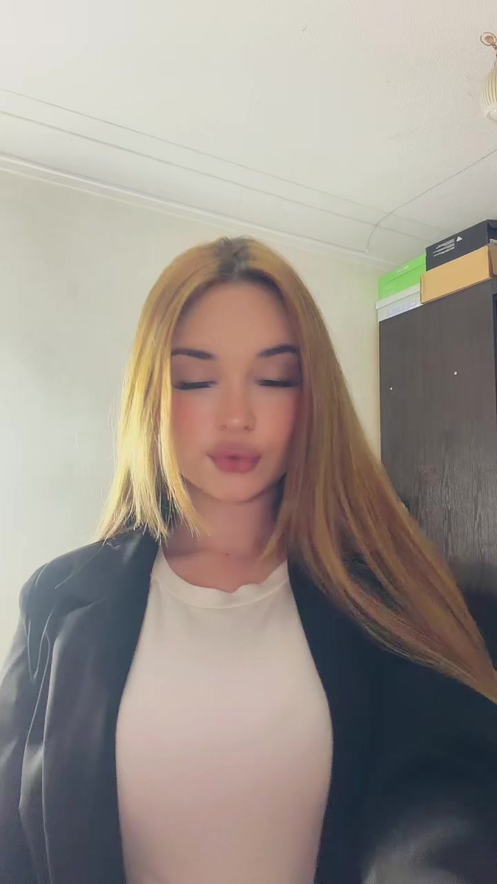 @maryryy