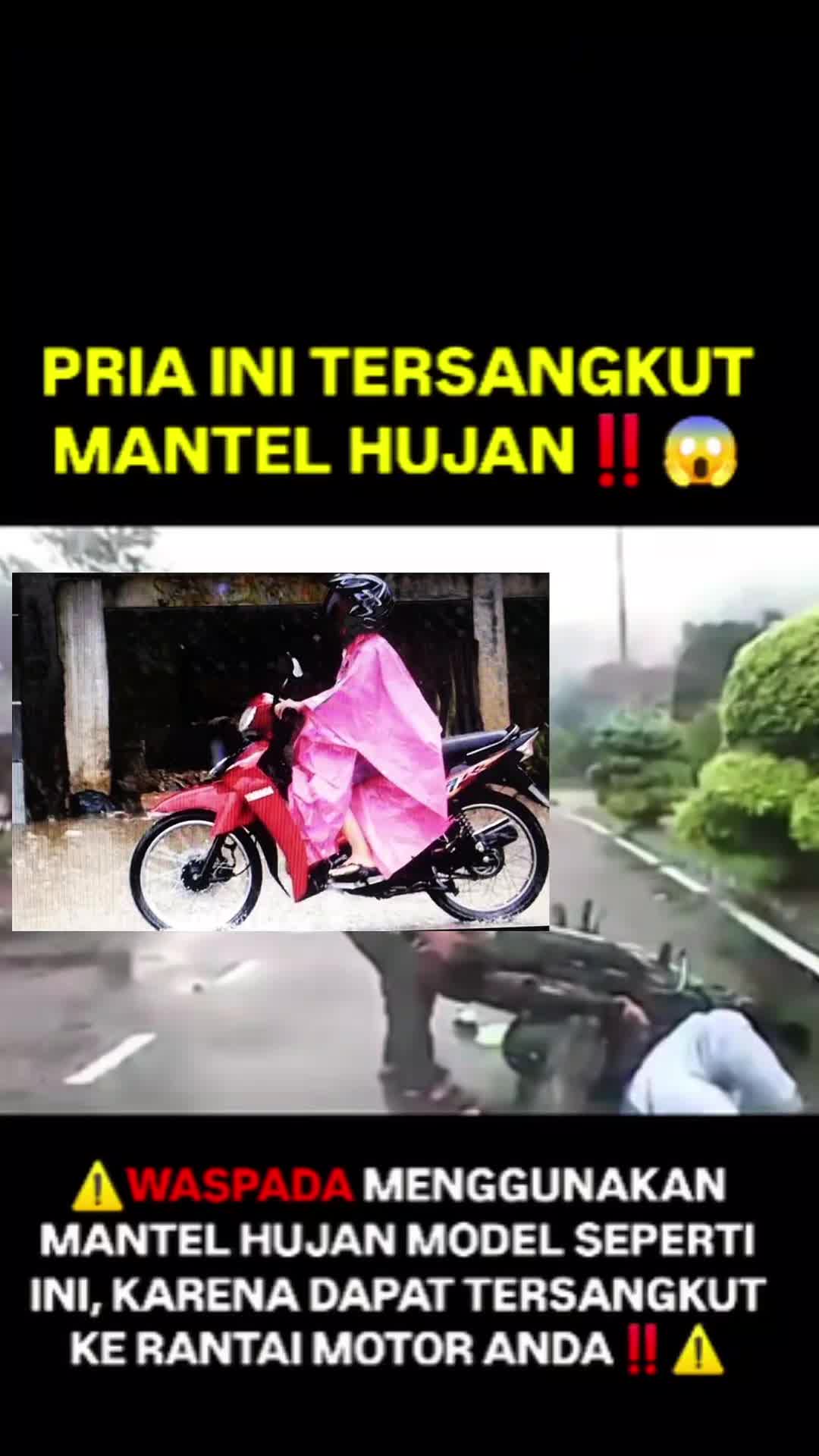@Zenifha.id