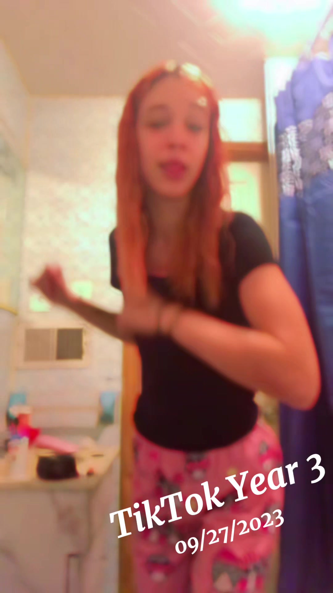 @Uñïqüê Røsë