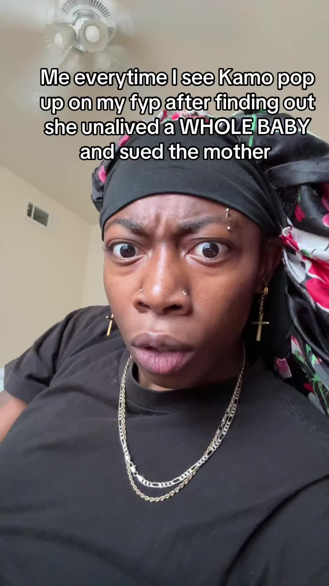 @ZayTashon88