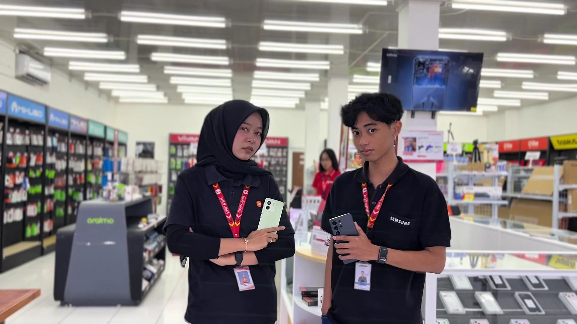 @superiwanjayapurworejo