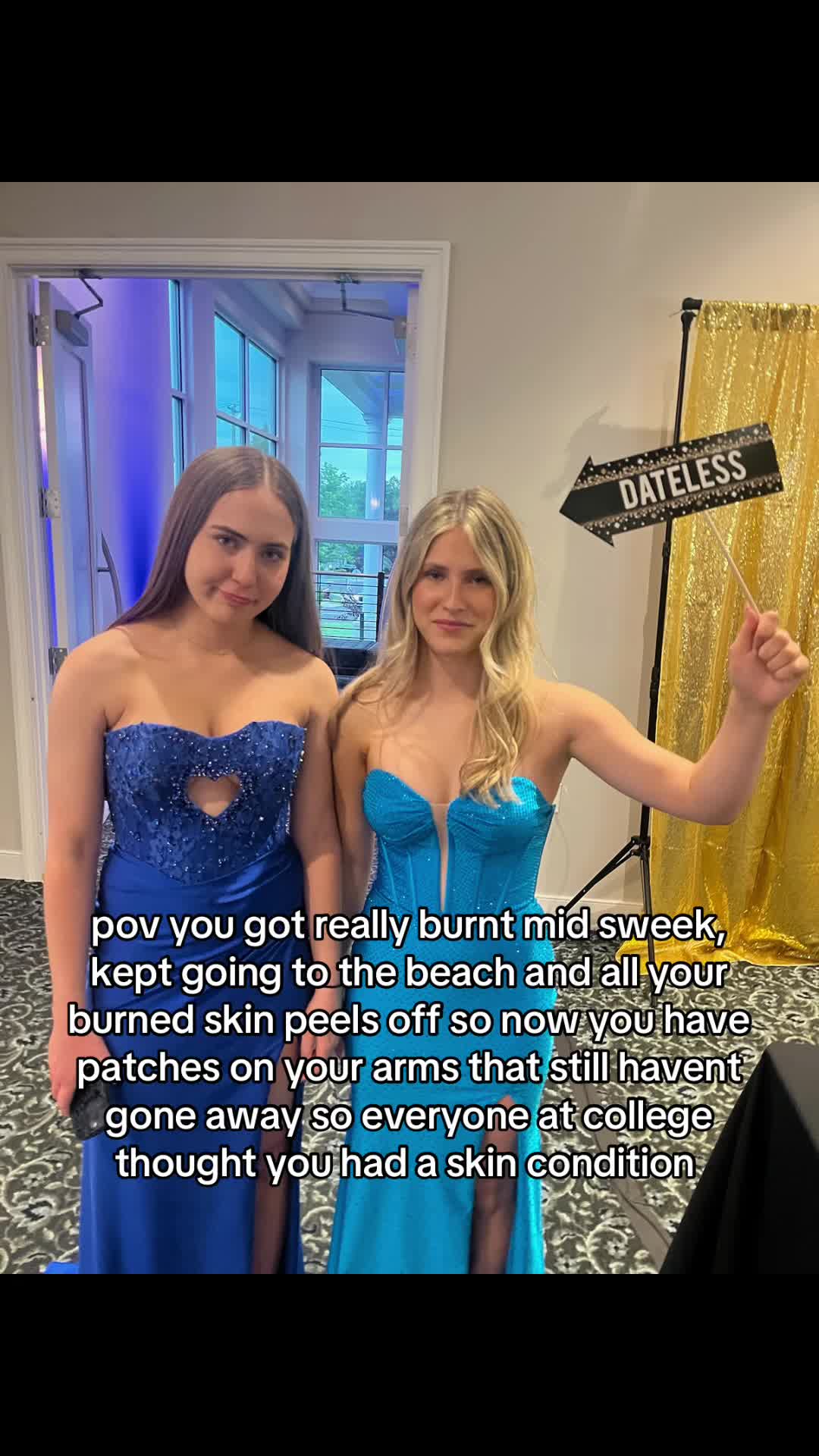 @Liv
