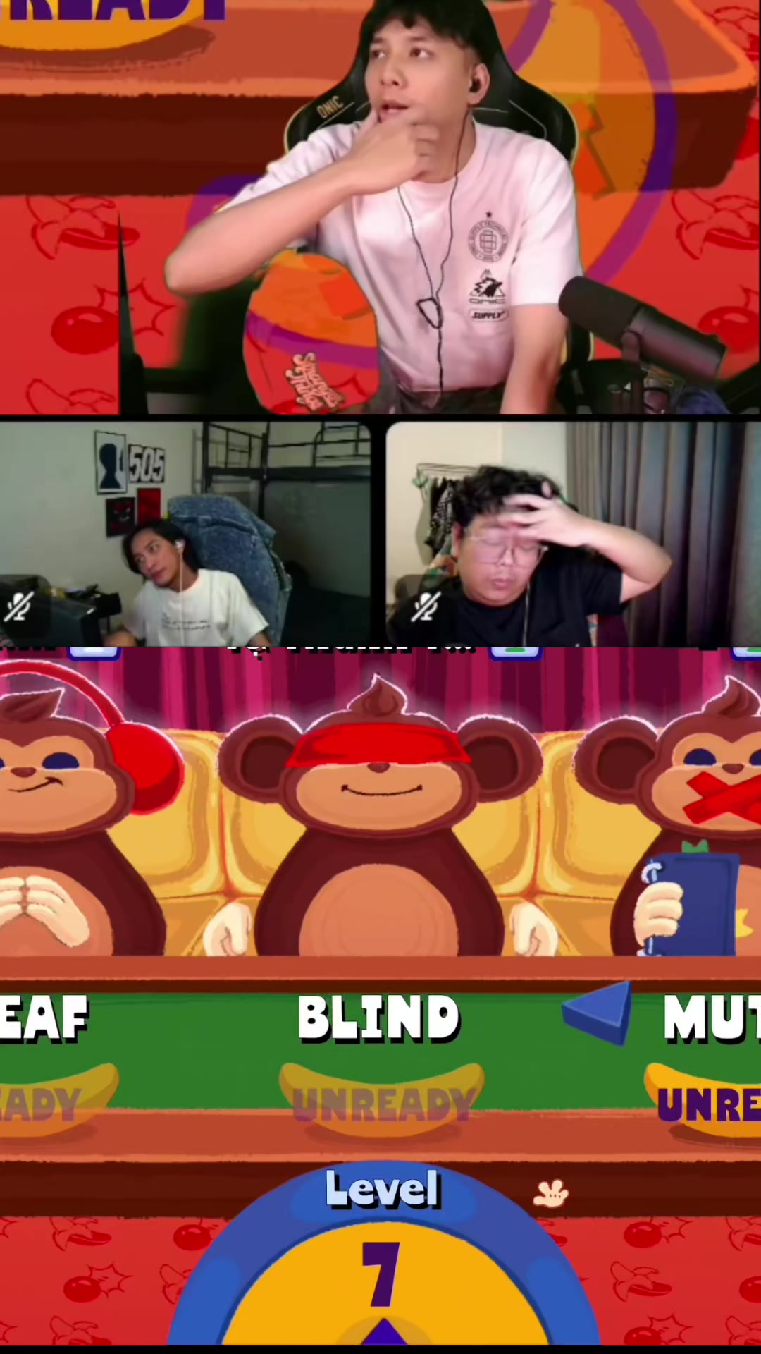 @kurokooo
