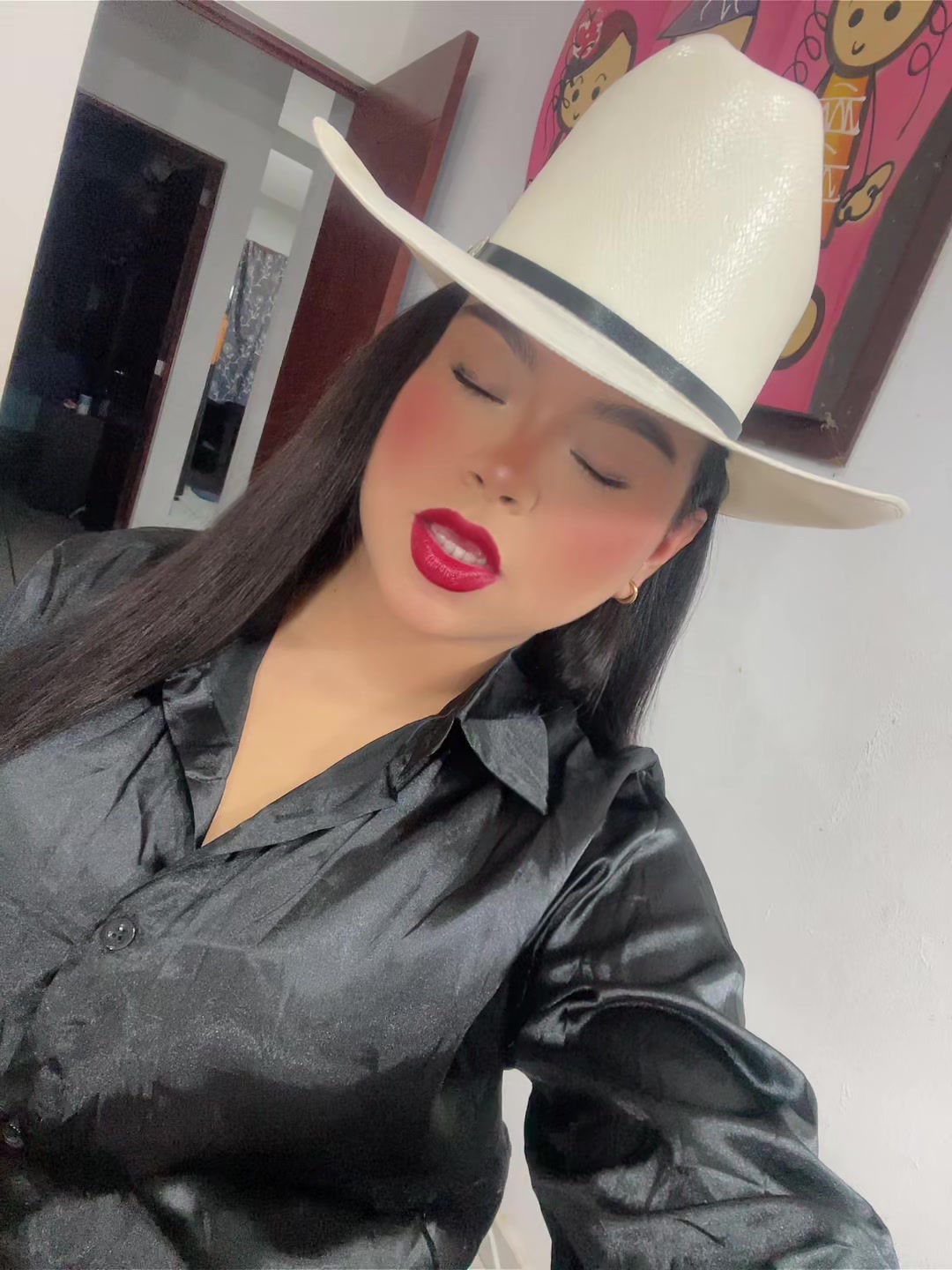 @camp.osgaby29