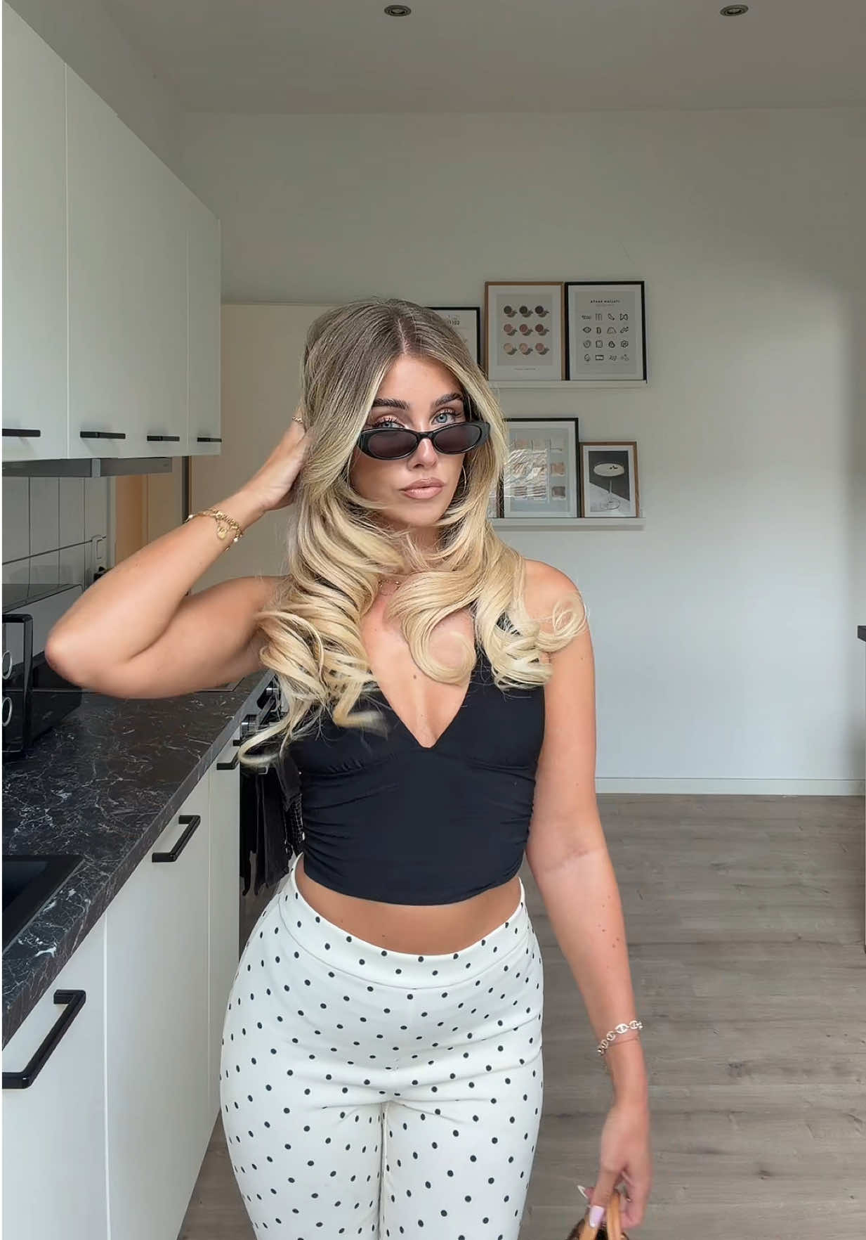 @Lauralarosee