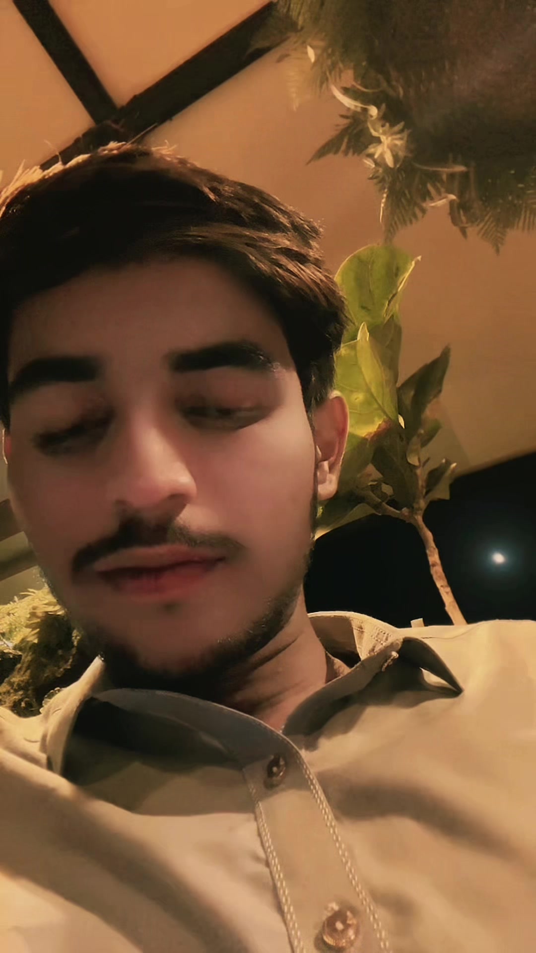 @فیضان 💕