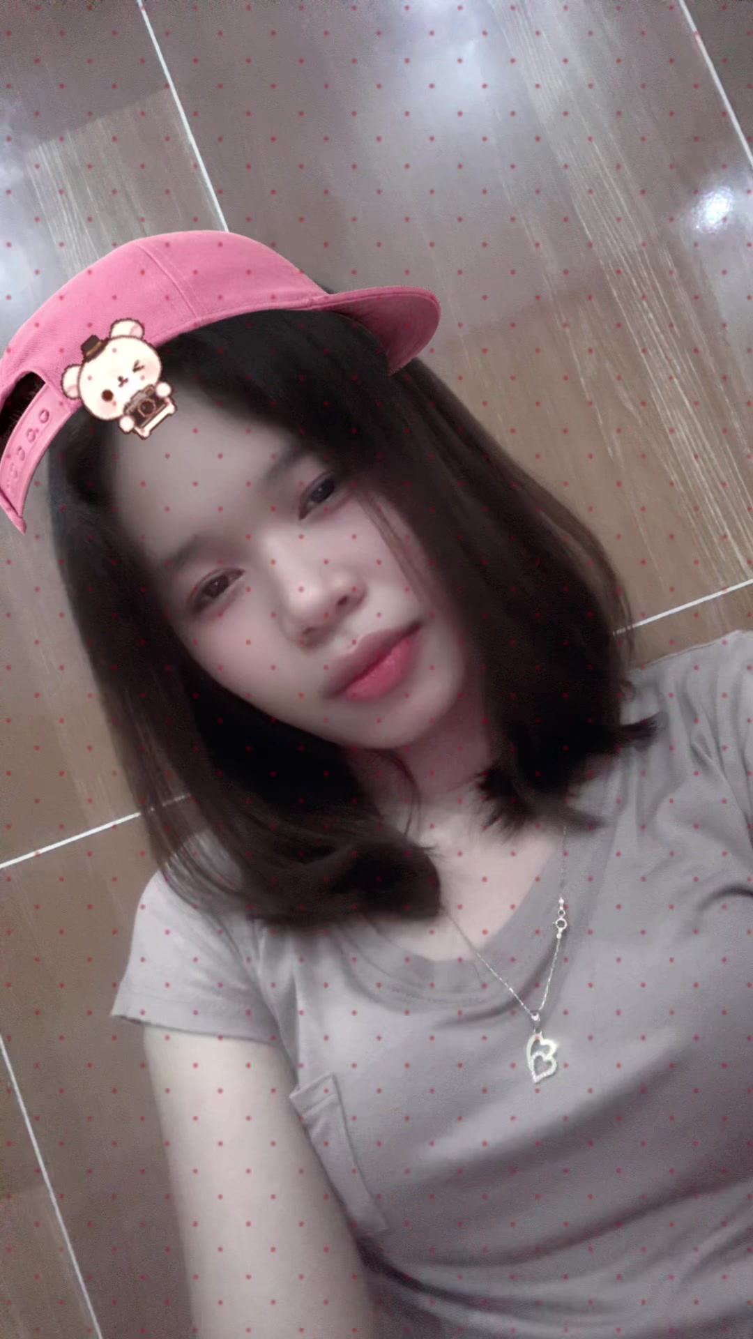 @•Nii_ROSA£ក្មេងតូច🇰🇭🌙