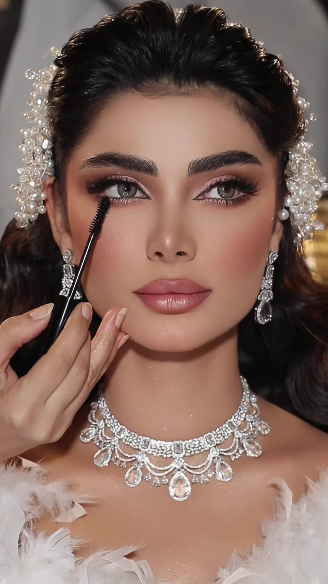 @asma.beauty82