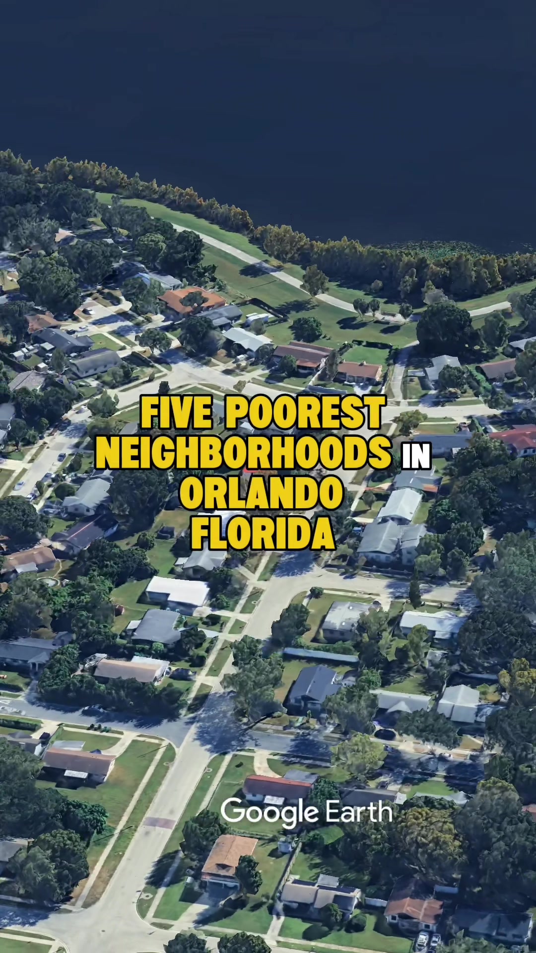 @HoodMaps