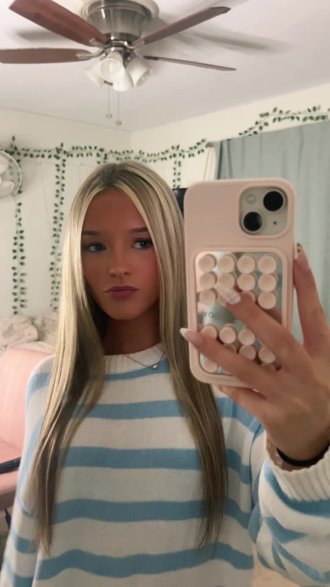 @kenlimariee