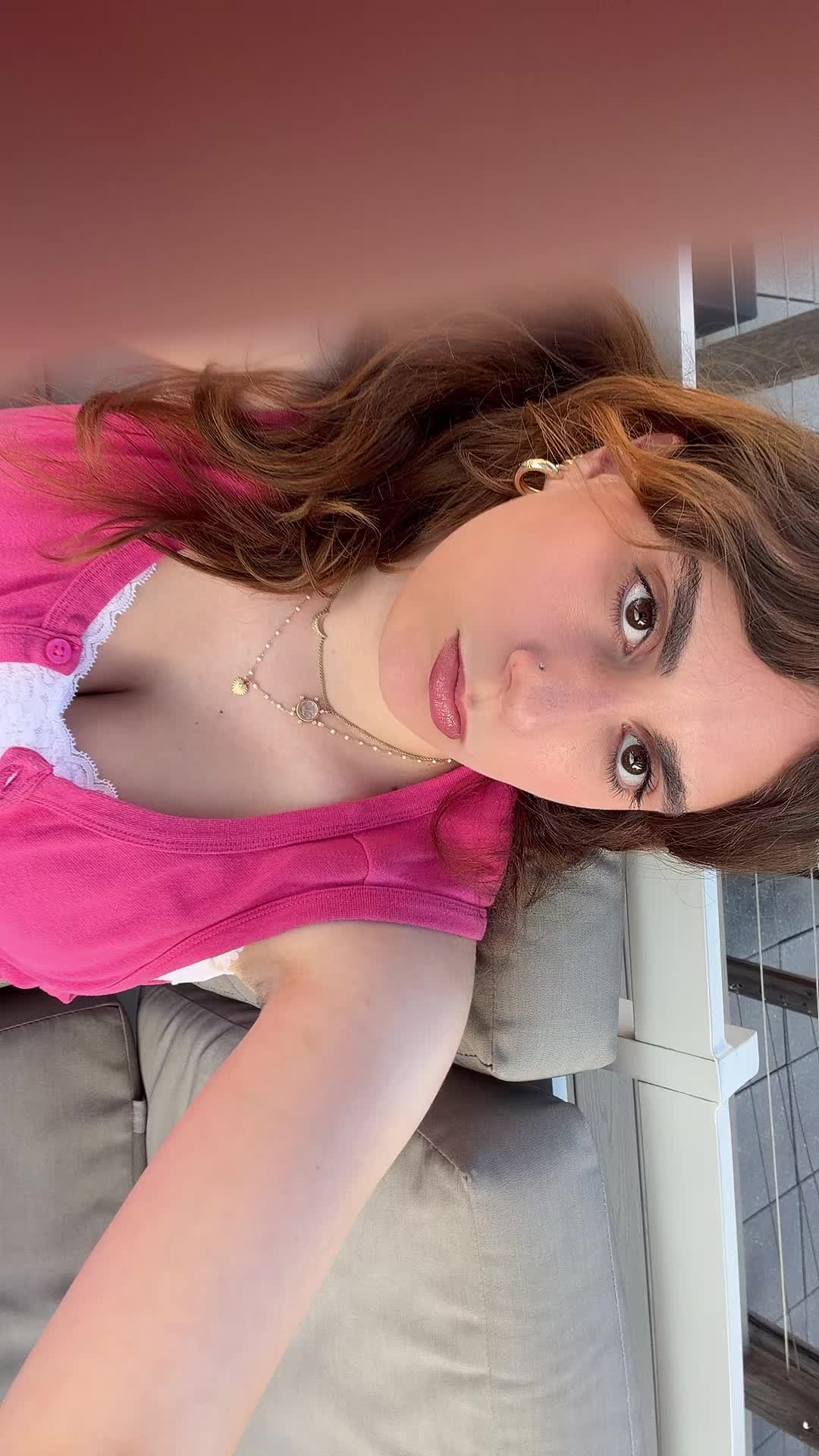 @devon !
