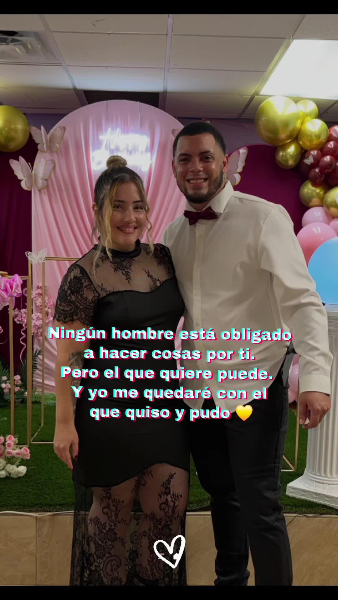 @Queen_Chachii 🇵🇷