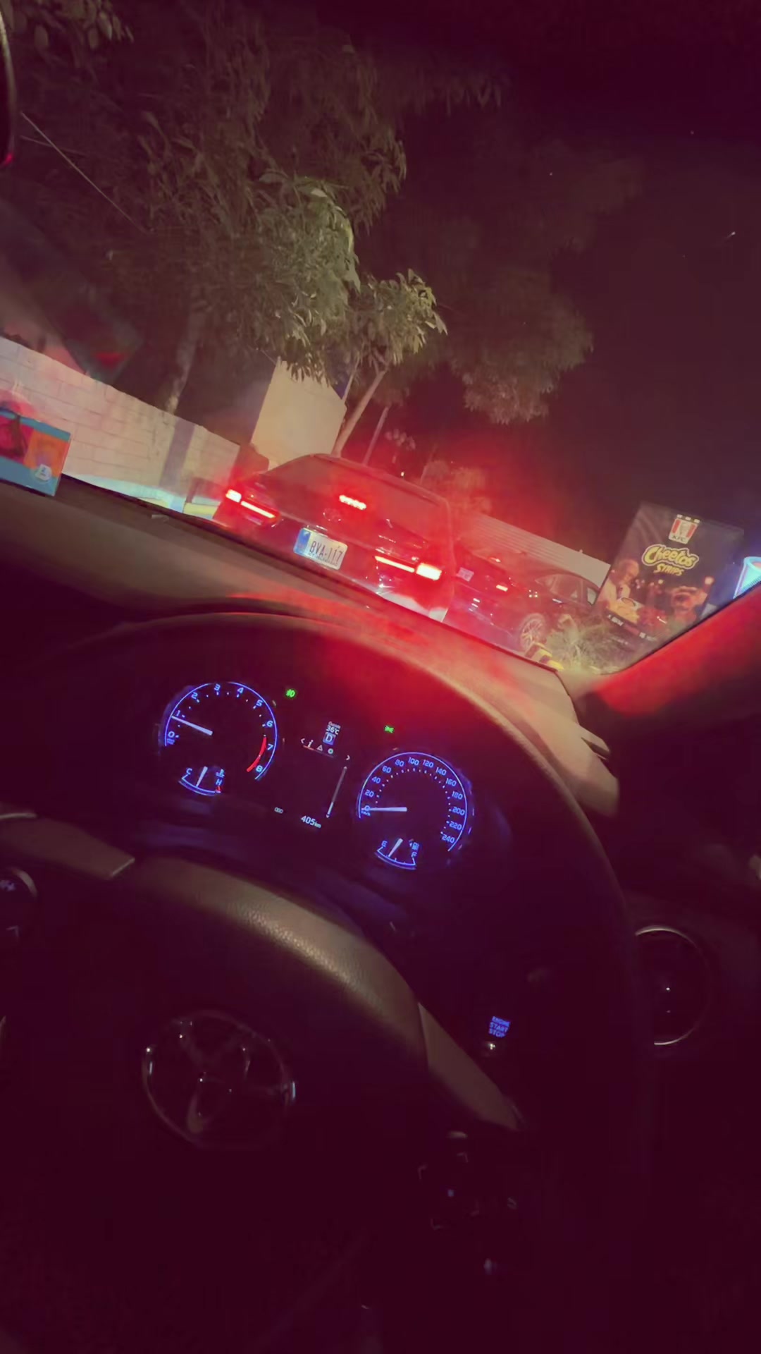 @Lovely Khan 🥀