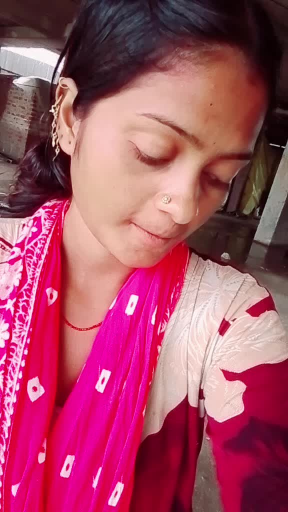 @Cute Girls_99