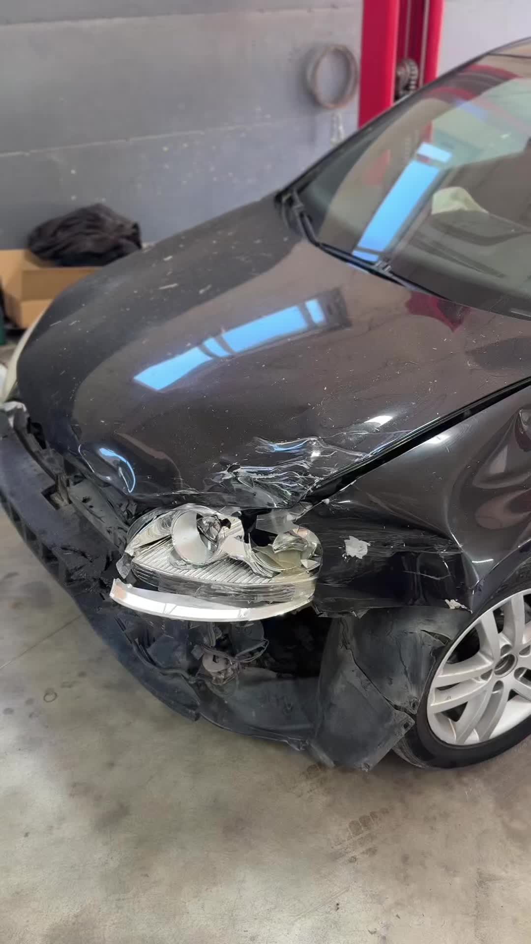 @Cullhaj _garage